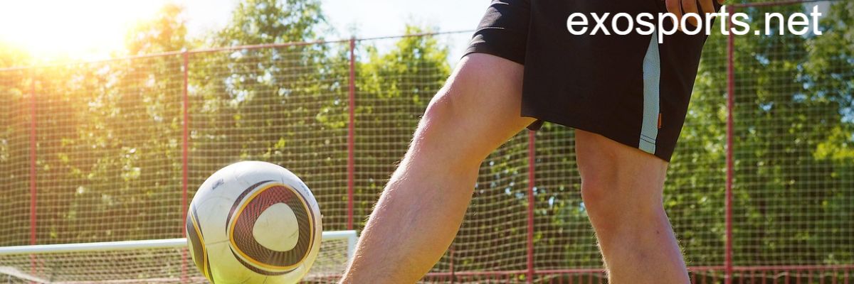 exosports.net